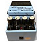 Used BOSS CH1 Super Chorus Effect Pedal