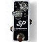 Used Xotic SP Compressor Effect Pedal thumbnail