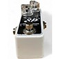 Used Xotic SP Compressor Effect Pedal