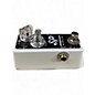 Used Xotic SP Compressor Effect Pedal