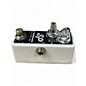 Used Xotic SP Compressor Effect Pedal