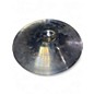 Used Zildjian 20in A Custom Ride Cymbal
