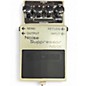 Used BOSS NS-1X Effect Pedal thumbnail