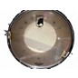 Used Mapex 14in Black Panther Shadow Birch/Walnut Drum