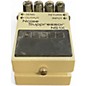 Used BOSS NS1X Effect Pedal