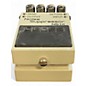 Used BOSS NS1X Effect Pedal