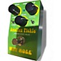Used Way Huge Electronics WHE401 Swollen Pickle Jumbo Fuzz Effect Pedal