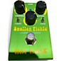 Used Way Huge Electronics WHE401 Swollen Pickle Jumbo Fuzz Effect Pedal