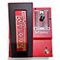 Used DigiTech Whammy WH1 Effect Pedal thumbnail