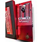 Used DigiTech Whammy WH1 Effect Pedal