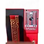 Used DigiTech Whammy WH1 Effect Pedal