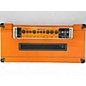 Used Orange Amplifiers Rockerverb 50 MKIII 2x12 Tube Guitar Combo Amp