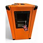 Used Orange Amplifiers Rockerverb 50 MKIII 2x12 Tube Guitar Combo Amp