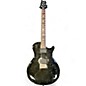 Used PRS Mark Tremonti Signature SE Charcoal Burst Solid Body Electric Guitar thumbnail