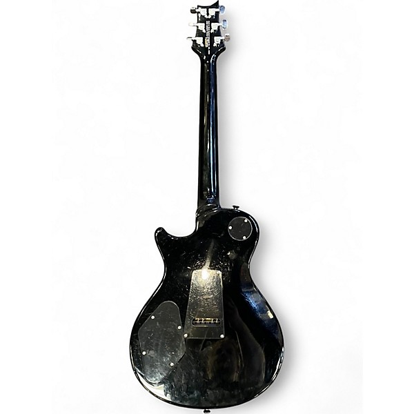 Used PRS Mark Tremonti Signature SE Charcoal Burst Solid Body Electric Guitar