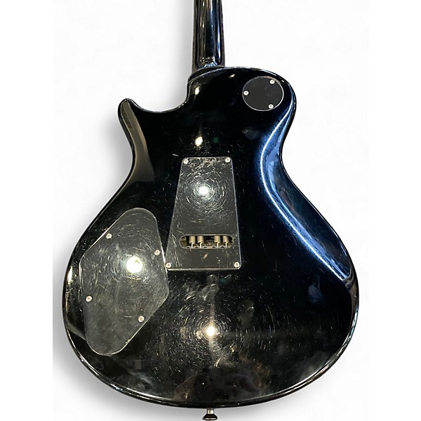 Used PRS Mark Tremonti Signature SE Charcoal Burst Solid Body Electric Guitar