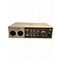 Used Universal Audio Volt 2 Audio Interface thumbnail