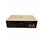 Used Universal Audio Volt 2 Audio Interface
