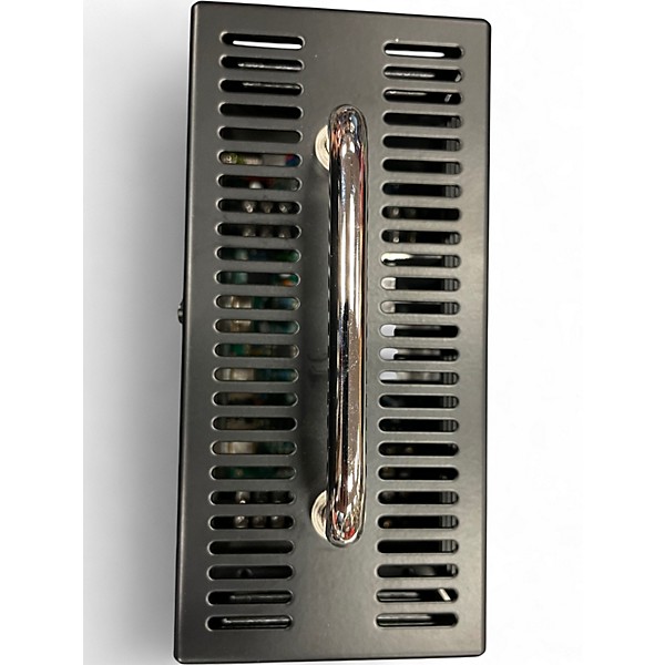 Used Orange Amplifiers Micro Dark 20W Tube Guitar Amp Head