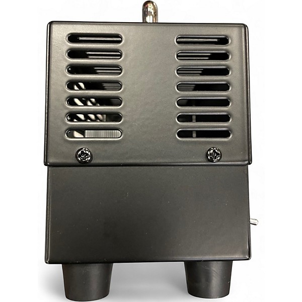 Used Orange Amplifiers Micro Dark 20W Tube Guitar Amp Head