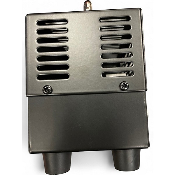 Used Orange Amplifiers Micro Dark 20W Tube Guitar Amp Head