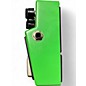 Used Ibanez TS9 Tube Screamer Distortion Effect Pedal