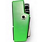 Used Ibanez TS9 Tube Screamer Distortion Effect Pedal