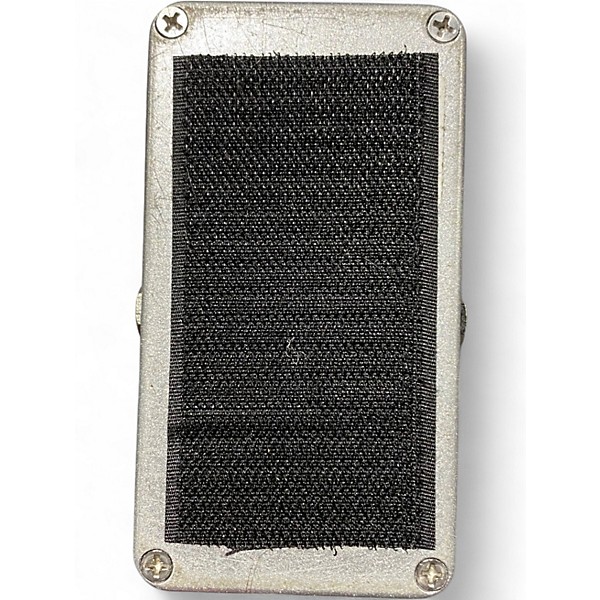 Used Keeley Compressor Plus Effect Pedal