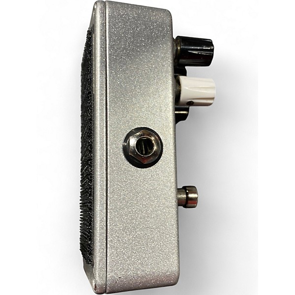 Used Keeley Compressor Plus Effect Pedal