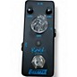 Used Revol Effects Breaker Effect Pedal thumbnail