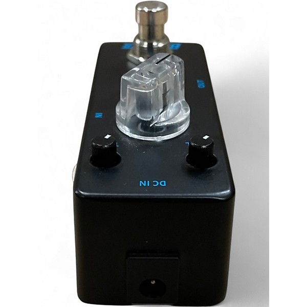 Used Revol Effects Breaker Effect Pedal