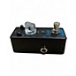 Used Revol Effects Breaker Effect Pedal