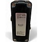 Used Revol Effects Breaker Effect Pedal