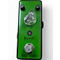 Used Revol Effects Knock Tremolo Effect Pedal thumbnail