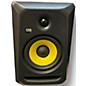 Used KRK classic 7 Powered Monitor thumbnail