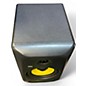 Used KRK classic 7 Powered Monitor