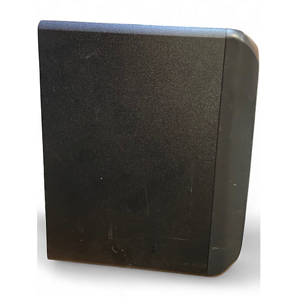 Used KRK classic 7 Powered Monitor