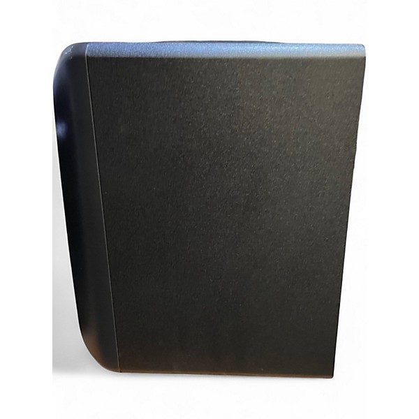 Used KRK classic 7 Powered Monitor