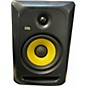 Used KRK CLASSIC 7 Powered Monitor thumbnail