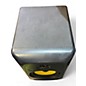 Used KRK CLASSIC 7 Powered Monitor