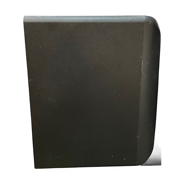 Used KRK CLASSIC 7 Powered Monitor