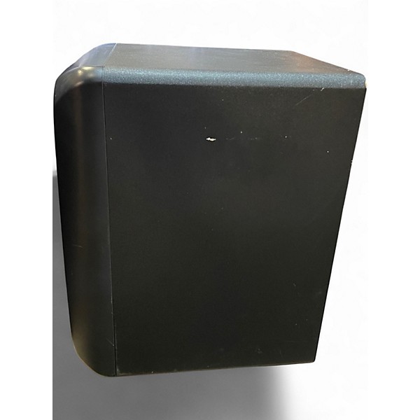 Used KRK CLASSIC 7 Powered Monitor