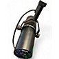 Used Shure SM7DB Dynamic Microphone