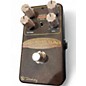 Used Keeley Memphis Sun Effect Pedal