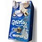 Used Wampler Brad Paisley Signature Overdrive Effect Pedal