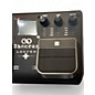 Used Sheeran Looper Looper + Pedal