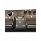 Used Sheeran Looper Looper + Pedal