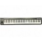 Used M-Audio Keystation 88ES Ignite MKII MIDI Controller thumbnail