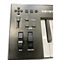 Used M-Audio Keystation 88ES Ignite MKII MIDI Controller