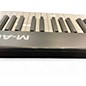 Used M-Audio Keystation 88ES Ignite MKII MIDI Controller
